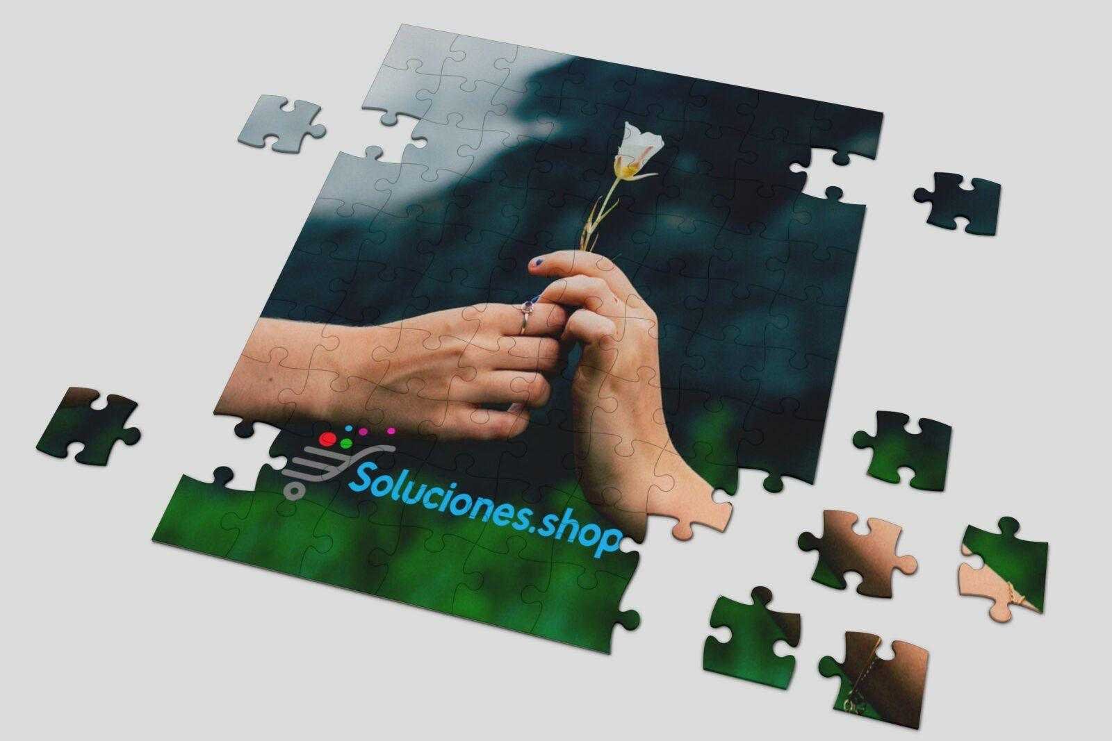 Rompecabezas-Magnetico-Personalizado-2.jpg
