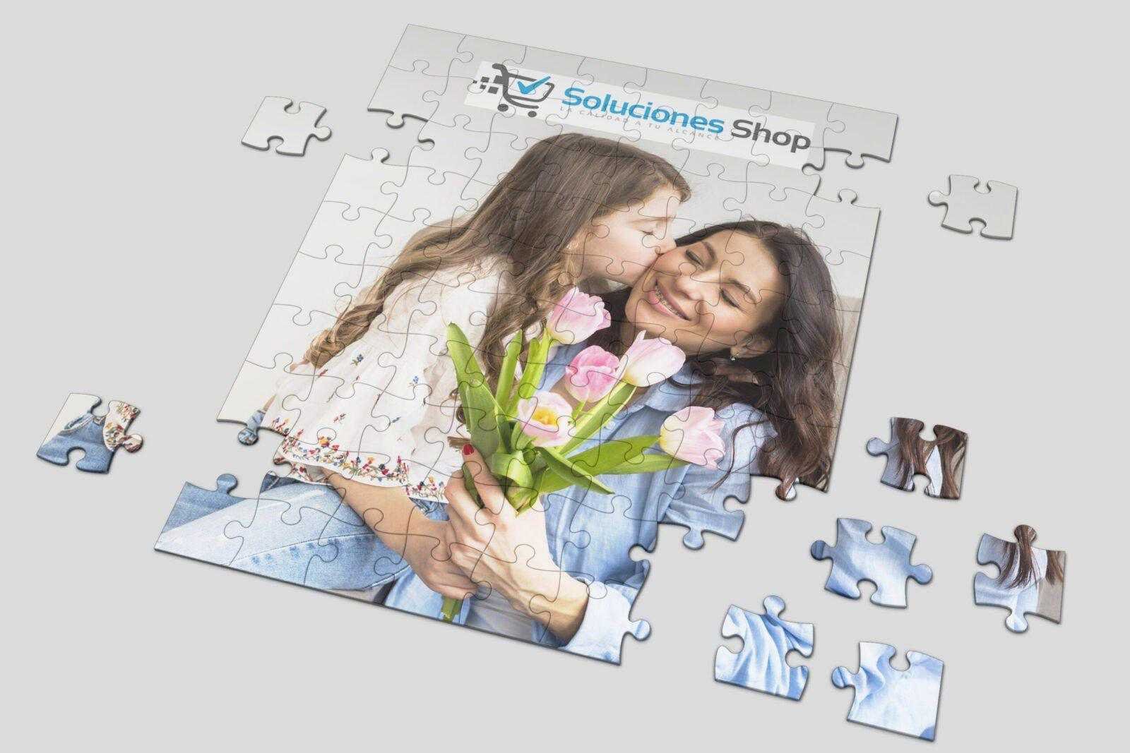 Rompecabezas-Taza-personalizada-Oferta-del-Mes-scaled-1.jpg ¡Personaliza tu propio rompecabezas con Soluciones Shop!