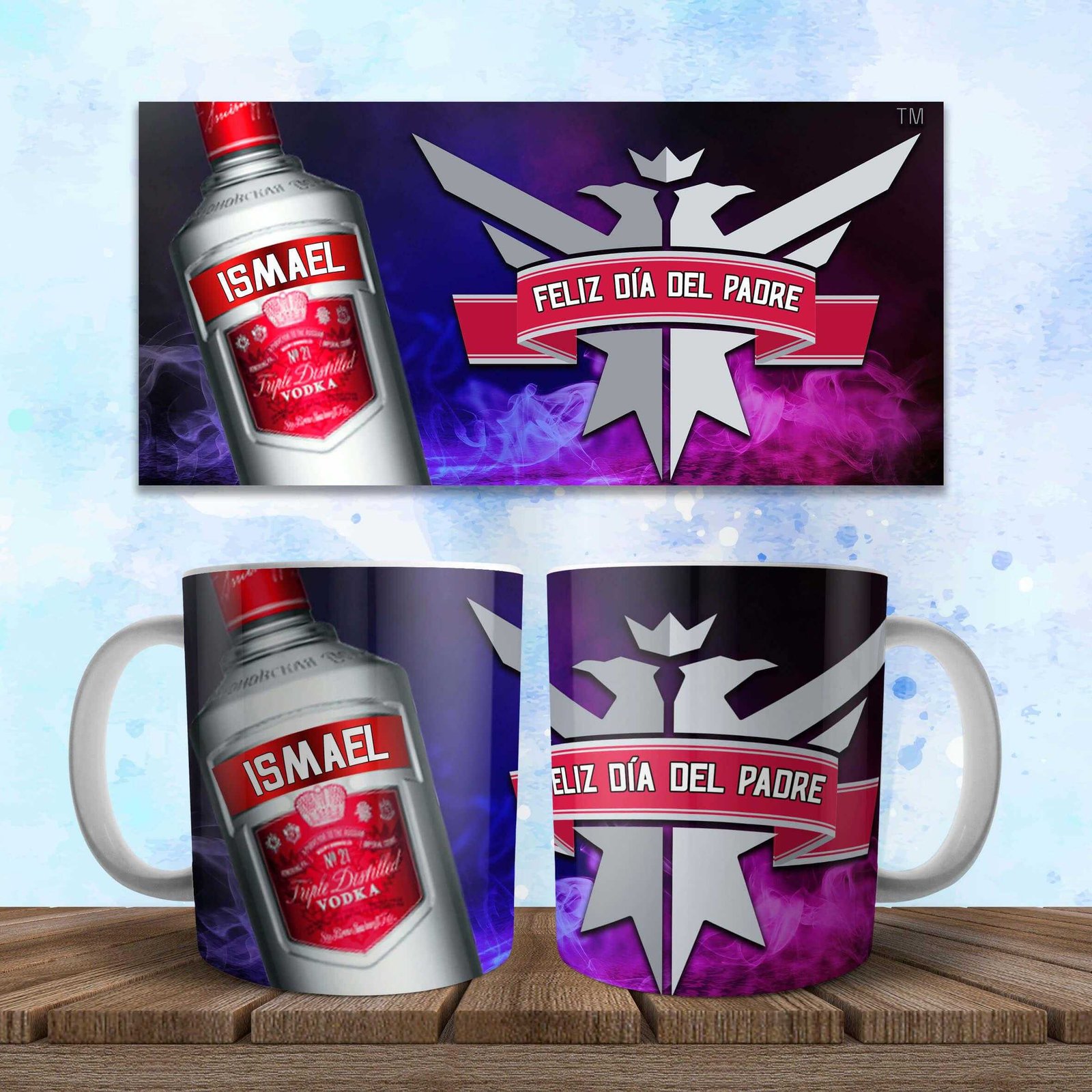 SMIRNOFF-TAZA-MOCKUP.jpg SMIRNOFF-TAZA-MOCKUP.jpg