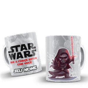 STAR-WARS-KYLO-REN.png