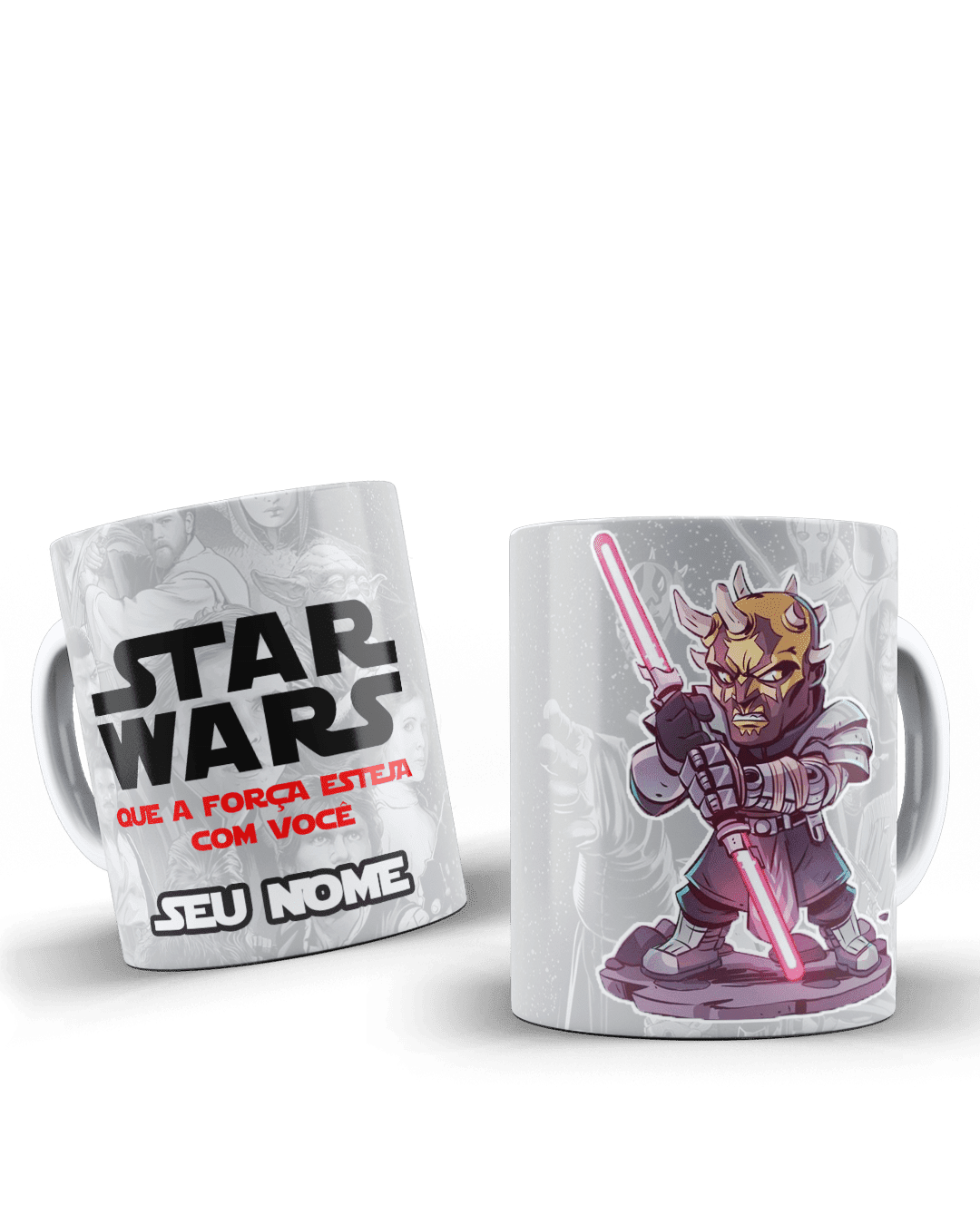 STAR-WARS-SAVAGE-OPRESS.png
