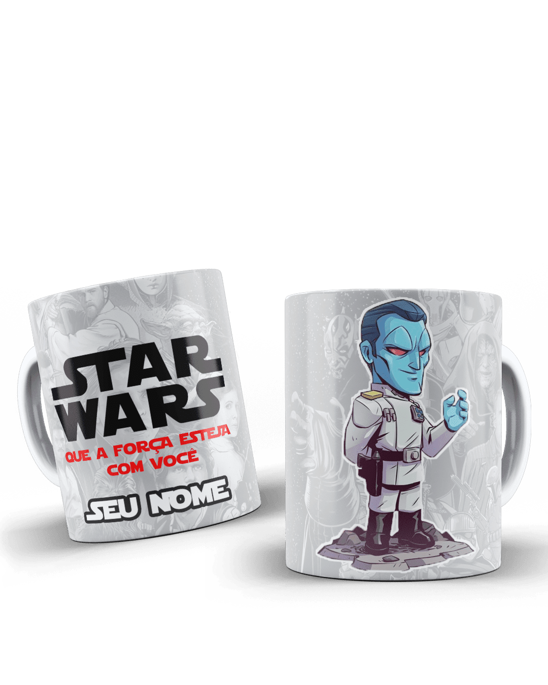 STAR-WARS-THRAWN.png