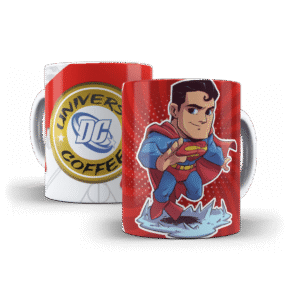 SUPER-MAN.png