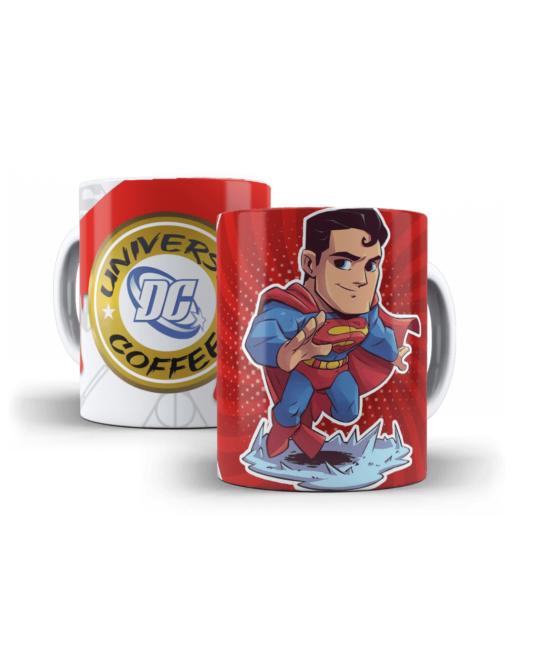 SUPER-MAN.png SUPER-MAN.png