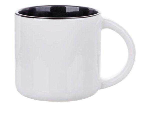 Sublimacion-14oz-taza-con-fondo-colores-Sublimacion-CR-1.jpg Sublimacion-14oz-taza-con-fondo-colores-Sublimacion-CR-1.jpg