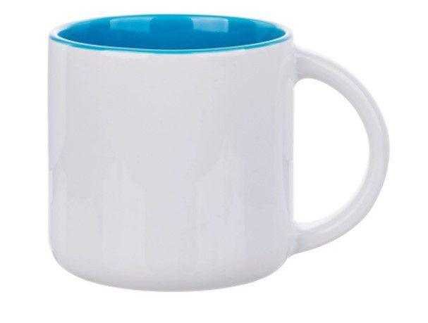 Sublimacion-14oz-taza-con-fondo-colores-Sublimacion-CR-2.jpg Sublimacion-14oz-taza-con-fondo-colores-Sublimacion-CR-2.jpg