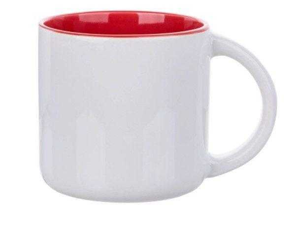 Sublimacion-14oz-taza-con-fondo-colores-Sublimacion-CR-3.jpg Sublimacion-14oz-taza-con-fondo-colores-Sublimacion-CR-3.jpg