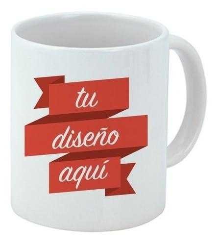 Superoferta-Reloj-despertador-personalizado-Taza-personalizada-Ofertas-CR-1.jpg Superoferta-Reloj-despertador-personalizado-Taza-personalizada-Ofertas-CR-1.jpg