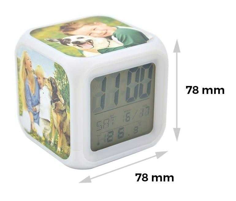 Superoferta-Reloj-despertador-personalizado-Taza-personalizada-Ofertas-CR-3.jpg Superoferta-Reloj-despertador-personalizado-Taza-personalizada-Ofertas-CR-3.jpg