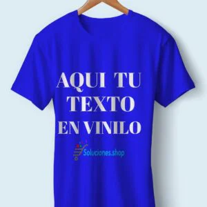 T-Shirt-Mockup-5.jpg