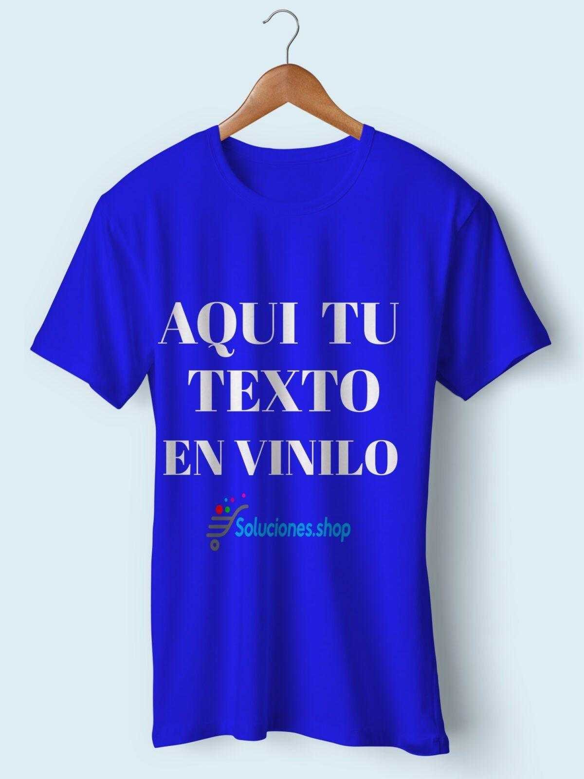 T-Shirt-Mockup-5.jpg