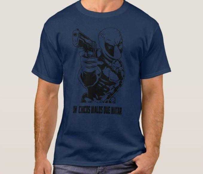T-shirt-personalizada-con-Diseno-y-color-a-tu-gusto-4.jpg