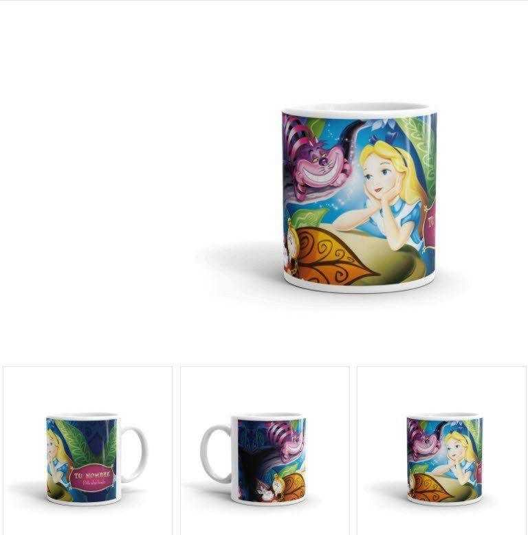 TAZA-BLANCA-impresa-Arte-Grafica-Alicia-en-el-pais-de-las-maravillas.jpg