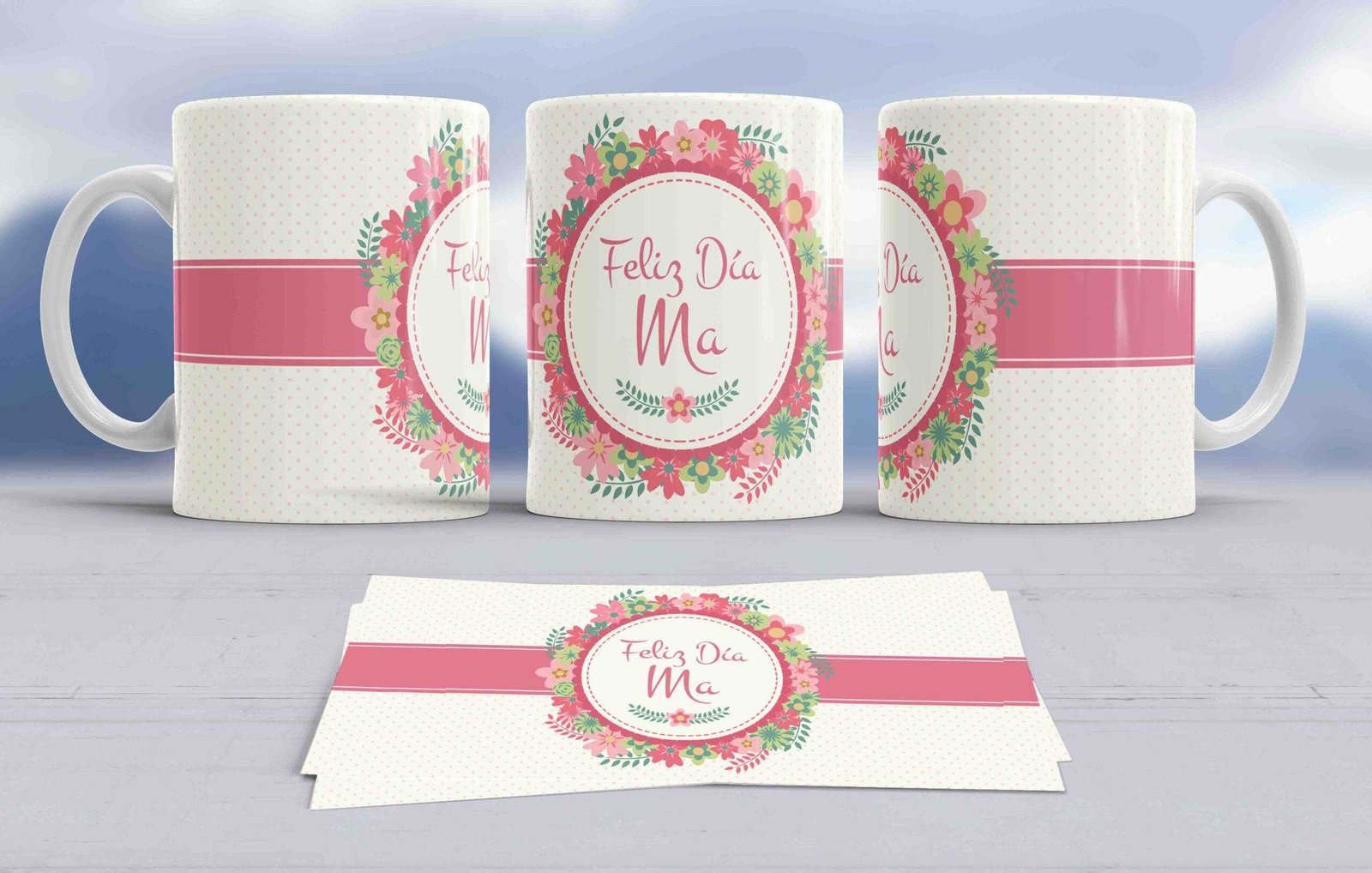 TAZA_MADRE_01-scaled-1.jpg