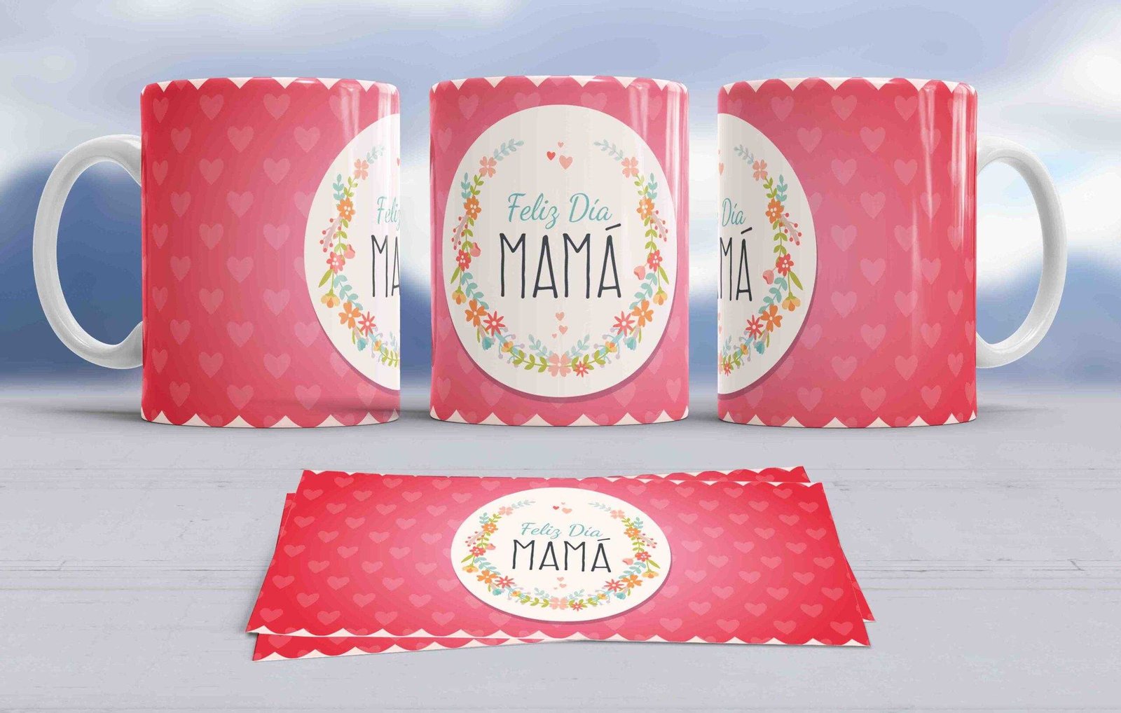 TAZA_MADRE_02-scaled-1.jpg