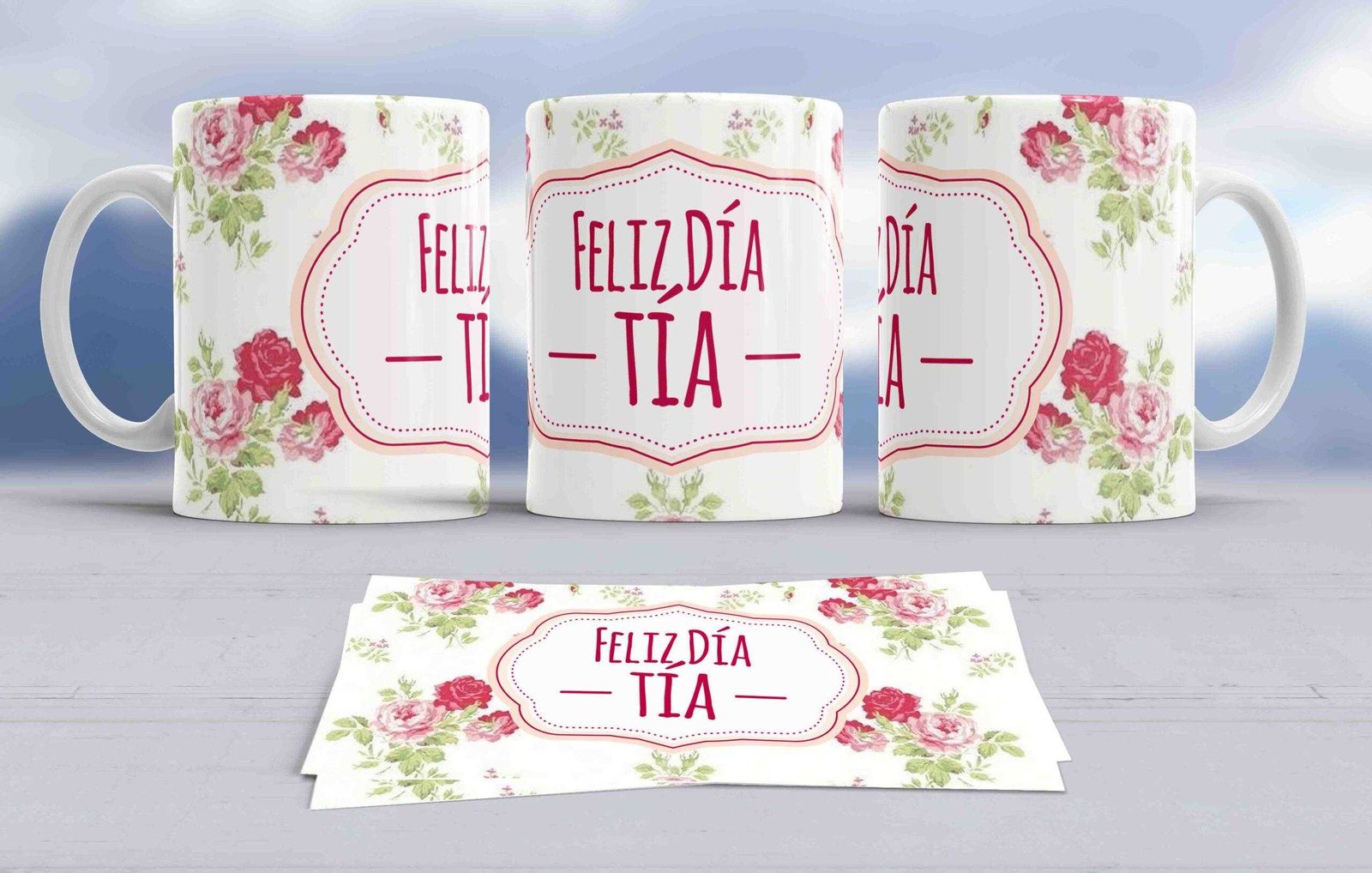 TAZA_MADRE_15-scaled-1.jpg TAZA_MADRE_15-scaled-1.jpg