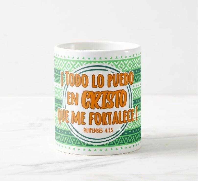 TAZA_MENSAJESCRISTIANOS1.jpg