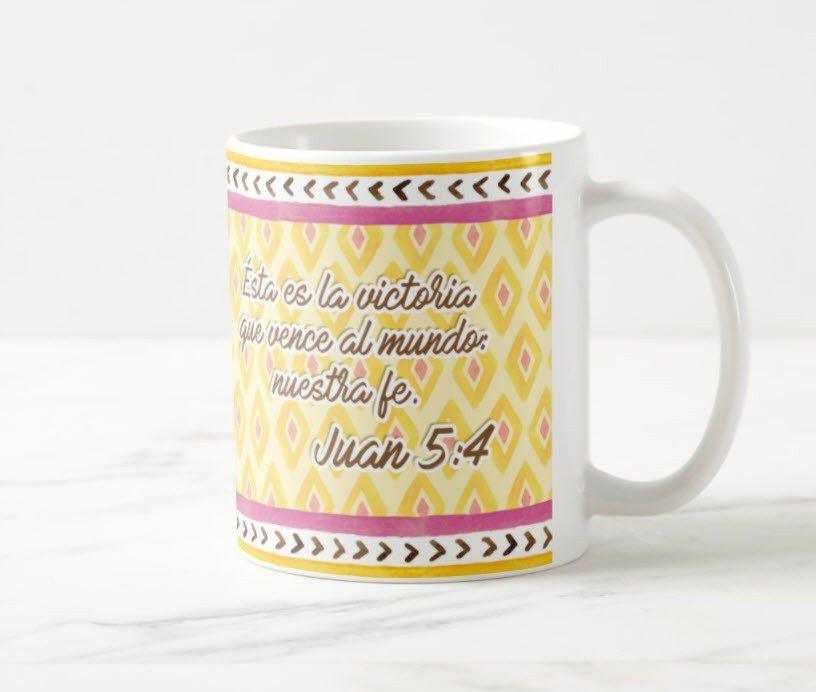 TAZA_MENSAJESCRISTIANOS3.jpg