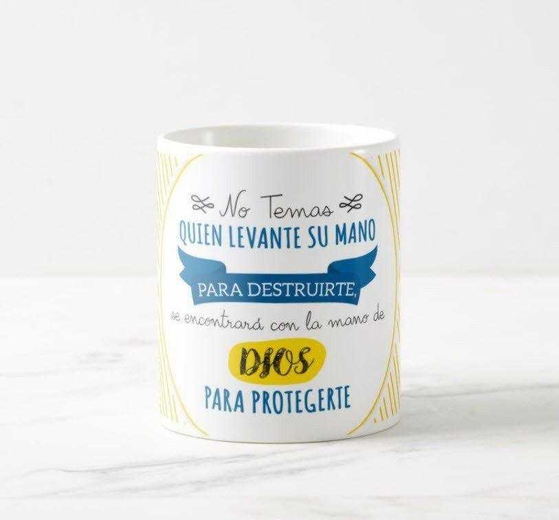 TAZA_MENSAJESCRISTIANOS8.jpg