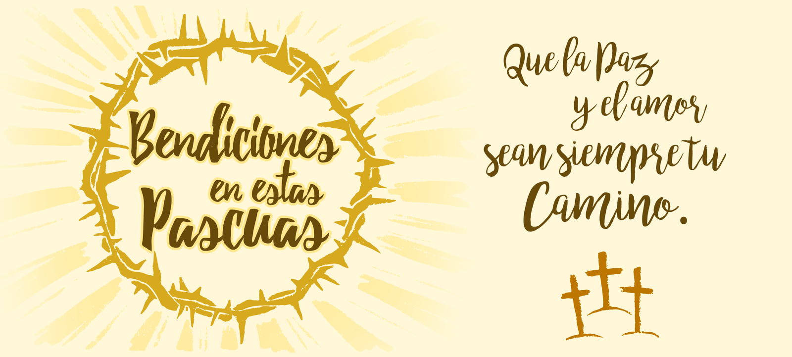 TAZA_PASCUAS_10-1.png TAZA_PASCUAS_10-1.png