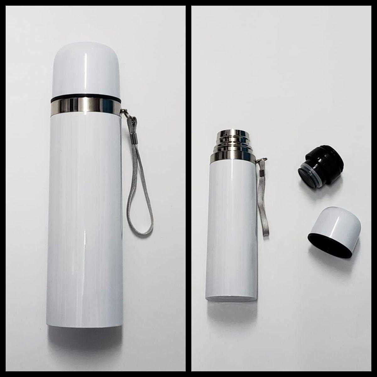 TERMO-SUBLIMABLE.jpg TERMO-SUBLIMABLE.jpg