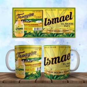 TONAYAN-TAZA-MOCKUP.jpg