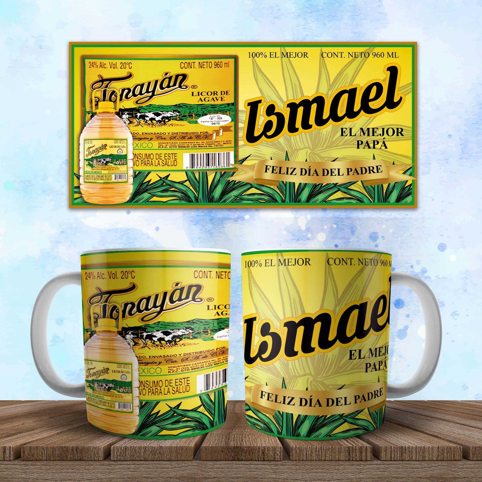TONAYAN-TAZA-MOCKUP.jpg TONAYAN-TAZA-MOCKUP.jpg