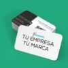 Tarjetas de Presentación Personales en Alajuela | Diseño Único para Empresas y PYME