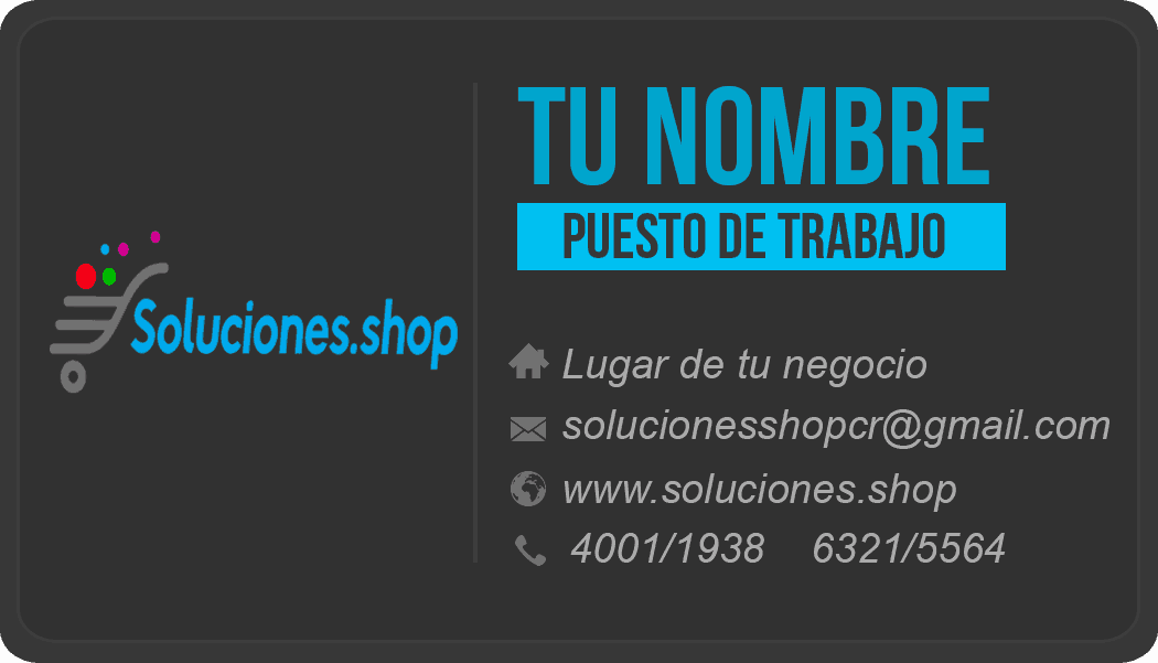 Tarjetas-de-Presentacion-Esquinas-Redondeadas-1.png Tarjetas-de-Presentacion-Esquinas-Redondeadas-1.png