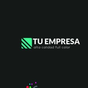 Tarjetas-de-Presentacion-Standard-1.jpg