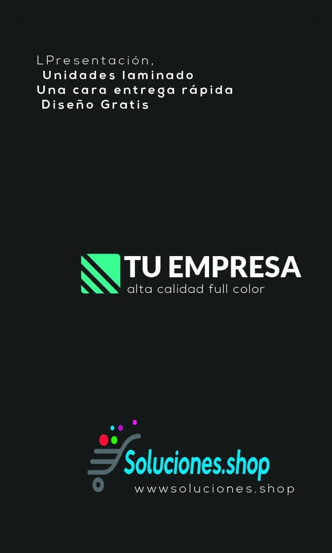 Tarjetas-de-Presentacion-Standard-1.jpg Tarjetas-de-Presentacion-Standard-1.jpg
