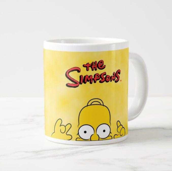 Taza-11oz-diseno-de-los-Simpson-2.jpg Taza-11oz-diseno-de-los-Simpson-2.jpg