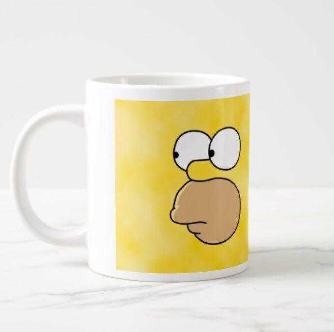 Taza-11oz-diseno-de-los-Simpson-3.jpg Taza-11oz-diseno-de-los-Simpson-3.jpg
