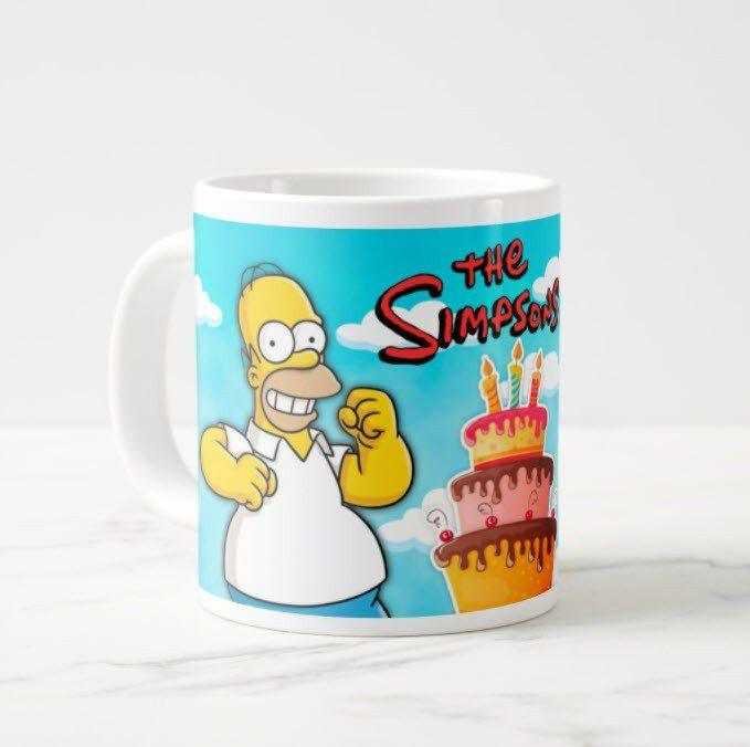 Taza-11oz-diseno-de-los-Simpson-5.jpg Taza-11oz-diseno-de-los-Simpson-5.jpg