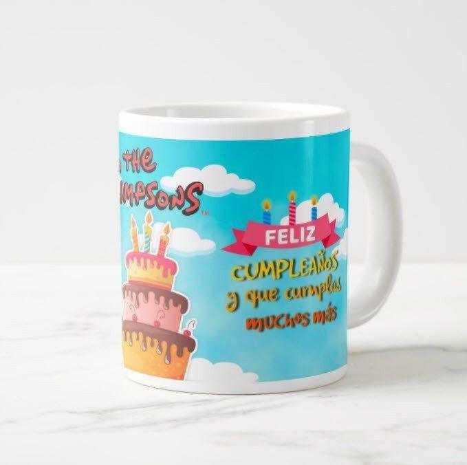 Taza-11oz-diseno-de-los-Simpson-6.jpg Taza-11oz-diseno-de-los-Simpson-6.jpg