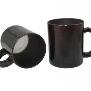 Taza-Magica-Cristal-personalizada-11oz-2.jpg
