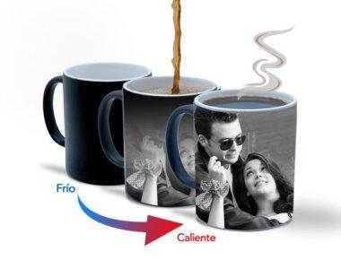 Tazas Mágicas en Oferta 3x2 Solo para Costa Rica