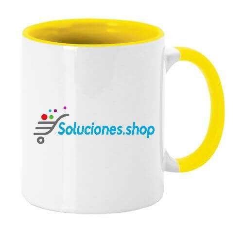 Taza-Personalizada-Con-Fondo-De-Color-Amarillo.jpg Taza-Personalizada-Con-Fondo-De-Color-Amarillo.jpg
