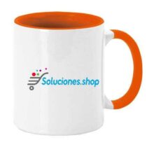 Taza-Personalizada-Con-Fondo-De-Color-Naranja-1.jpg