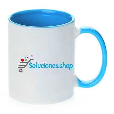 Taza-Personalizada-Con-Fondo-De-Color-azul-1.jpg Taza-Personalizada-Con-Fondo-De-Color-azul-1.jpg
