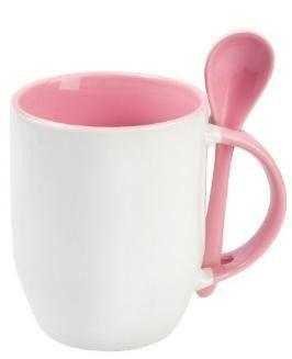 Taza-con-cuchara│Articulo-Personalizado-1.jpg