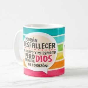 Taza-con-mensaje-Cristiano-1.jpg