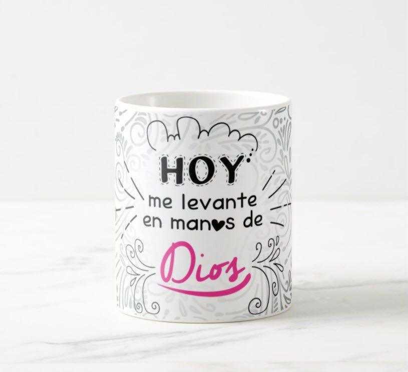 Taza-con-mensaje-Cristiano2.jpg