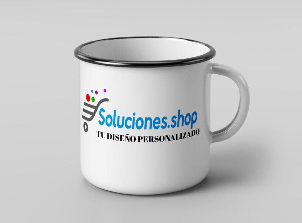 Kit de Aventura Personalizado Día del Padre | Regalo Papá