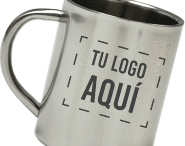 Tazas personalizadas, Tazas de cerámica, Tazas de enamel, Termos personalizados, Jarras personalizadas, Cerveceras personalizadas, Camisas personalizadas, Diseños personalizados, Caricaturas favoritas, Tienda en línea, Regalos personalizados, Calidad y precio, Ocasiones especiales, Cumpleaños, Aniversarios, Envío gratuito, Experiencia de compra sin problemas, Precios competitivos, Costa Rica.