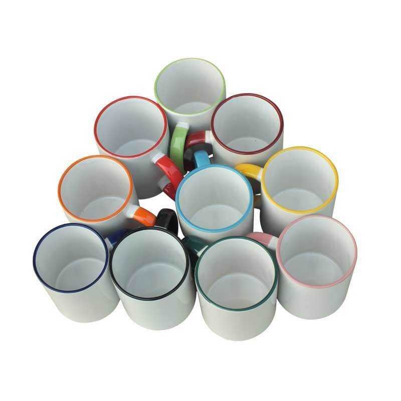 Taza-de-ceramica-con-borde-y-asa-de-color-de-alta-calidad-personalizada-1.jpg Taza-de-ceramica-con-borde-y-asa-de-color-de-alta-calidad-personalizada-1.jpg