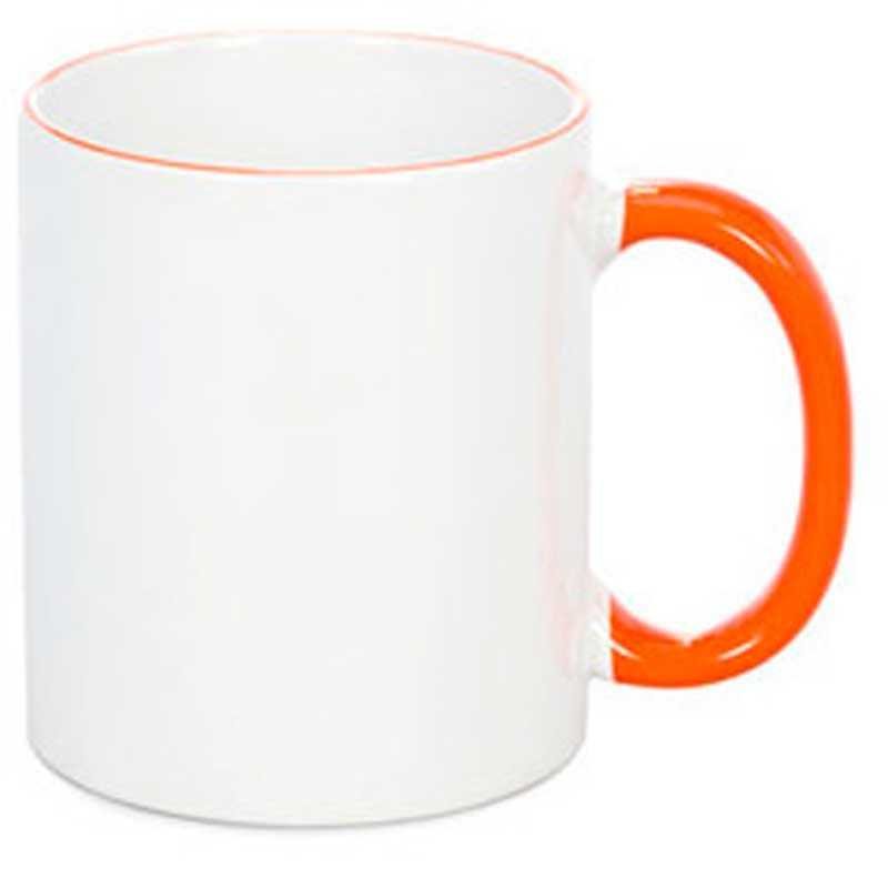 Taza-de-ceramica-con-borde-y-asa-de-color-de-alta-calidad-personalizada-2.jpg Taza-de-ceramica-con-borde-y-asa-de-color-de-alta-calidad-personalizada-2.jpg