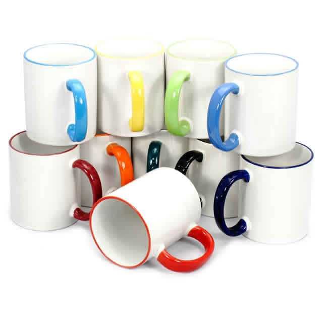 Taza-de-ceramica-con-borde-y-asa-de-color-de-alta-calidad-personalizada-4.jpg Taza-de-ceramica-con-borde-y-asa-de-color-de-alta-calidad-personalizada-4.jpg