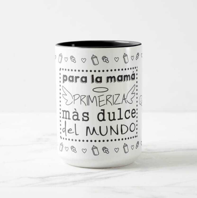 Taza-de-ceramica-de-15oz-con-fondo-de-color-2.jpg Taza-de-ceramica-de-15oz-con-fondo-de-color-2.jpg