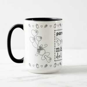 Taza-de-ceramica-de-15oz-con-fondo-de-color.jpg